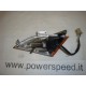 Honda Chiocciola 125 2001 - Freccia anteriore destra