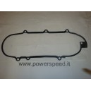 Honda Chiocciola 125 2001 - Guarnizione carter variatore