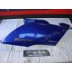 honda pantheon 125 4t 2005 - carena posteriore destra