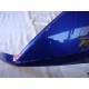 honda pantheon 125 4t 2005 - carena posteriore destra