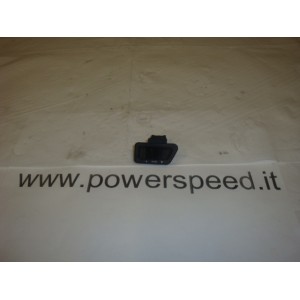 Honda Chiocciola 125 2001 - Interruttore fari