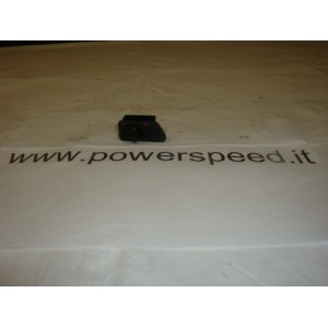 Honda Chiocciola 125 2001 - Interruttore frecce