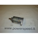 Honda Chiocciola 125 2001 - Motorino avviamento