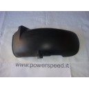 Honda Chiocciola 125 2001 - Parafango posteriore