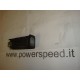 Honda Chiocciola 125 2001 - Pedalina posteriore destra