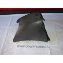 Honda Chiocciola 125 2001 - Plastica coperchio motore