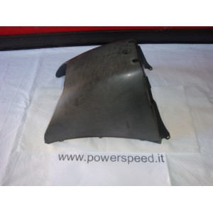 Honda Chiocciola 125 2001 - Plastica coperchio motore