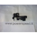 Honda Chiocciola 125 2001 - Plastica coperchio serratura