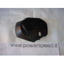 Honda Chiocciola 125 2001 - Plastica piantone forcella