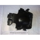 Honda Chiocciola 125 2001 - Plastica sottocoda