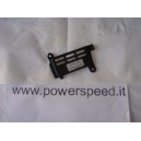 Honda Chiocciola 125 2001 - Plastica vano oggetti