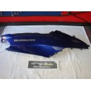 suzuki burgman 250 2000 - carena posteriore destra 