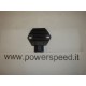 Honda Chiocciola 125 2001 - Regolatore di tensione