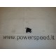 Honda Chiocciola 125 2001 - Sensore stop freno anteriore