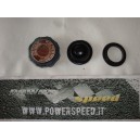 suzuki gs 850 1983 - tappo pompa freno anteriore