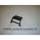 Honda Chiocciola 125 2001 - Staffa supporto sella