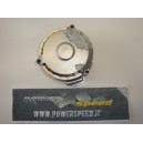 honda cbx 750 1985 - coperchio alternatore