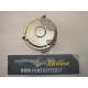 honda cbx 750 1985 - coperchio alternatore