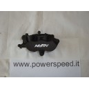 honda pantheon 150 2003 - pinza freno anteriore