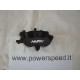 honda pantheon 150 2003 - pinza freno anteriore