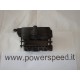 honda pantheon 150 2003 - pinza freno anteriore