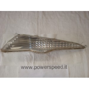 honda pantheon 150 2003 - freccia anteriore destra 