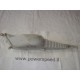 honda pantheon 150 2003 - freccia anteriore destra 