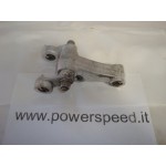 Aprilia Pegaso 650 1995 - Leveraggio ammortizzatore posteriore