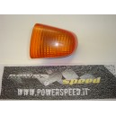 kawasaki zzr 1100 1991 - freccia posteriore destra 