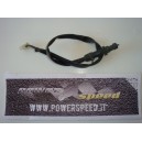 honda cbr 900 1996 - sensore stop freno posteriore