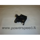 honda foresight 250 1998 - pompa freno posteriore 