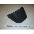 piaggio hexagon 180 4t 2001 - coperchio ispezione motore 