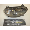 aprilia pegaso 650 1997 - faro anteriore