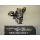 honda pantheon 150 2000 - carburatore 