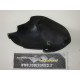 honda cbr 600 2000 - pannello copertura airbox dx