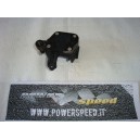 aprilia scarabeo 500 2009 - pompa freno posteriore 