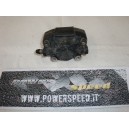 piaggio hexagon 180 4t 2001 - pinza freno posteriore