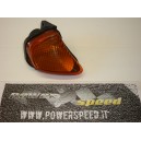 honda cbr 1000 f 1994 - freccia anteriore sinistra 