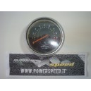 moto guzzi nevada 750 2002 - strumento rpm