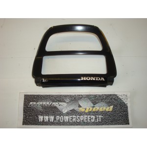 honda cbr 900 1992 - carena fanale stop posteriore