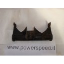 Aprilia Pegaso 650 1995 - Staffa superiore ammortizzatore posteriore