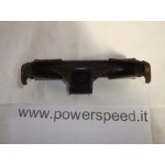 Aprilia Pegaso 650 1995 - Staffa superiore ammortizzatore posteriore